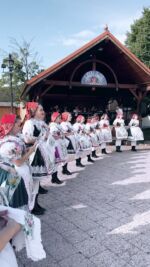 Že je práce fotografa nudná? Ani náhodou!